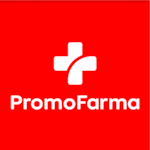 Promofarma - Guarulhos