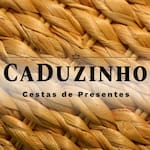 Cestas e Presentes - Caduzinho
