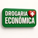 Drogarias Econômica