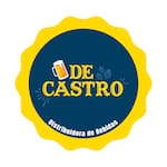 De Castro Delivery De Bebidas