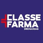 Classefarma Drogarias - Unidade Cupecê