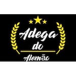 Adega Alemão