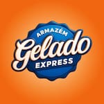 Sorveteria Armazém Gelado Express