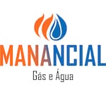 Manancial Distribuidora de Agua e Gas