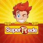 Super Rede Itanhangá 