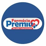 Farmácia Premium