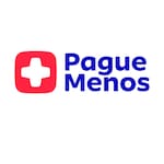 Farmácias Pague Menos - 890
