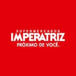 Supermercado Imperatriz Pres. Kennedy