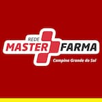 Masterfarma