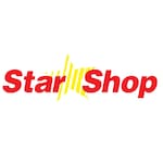 Star Shop - Oklahoma