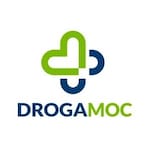 Drogamoc - Centro