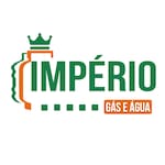 Império Distribuidora