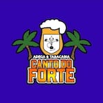 Adega e Tabacaria Canto do Forte