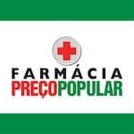 Farmácia Preço Popular Foz do Iguaçu II - 351