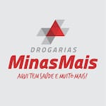 Drogarias Minas Mais - Barbacena 2
