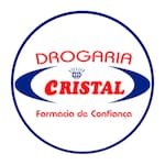 Drogaria Cristal Taua