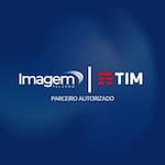 Tim Butantã Shopping