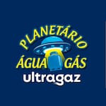 Ultragaz - Gás, Água 20lt e Bebidas