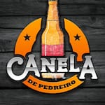 Canela de Pedreiro