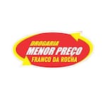 Drogaria Menor Preço Franco da Rocha