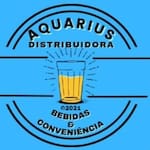 Distribuidora de Bebidas Aquarius