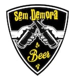 Distribuidora Sem Demora