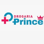 Drogaria Prince - Parque Jandaia I
