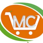 Mercado Central Cidade Tiradentes