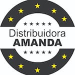 Distribuidora Amanda