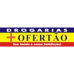 Drogaria Ofertão - Méier 1