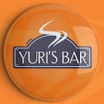 Yuri's Bar