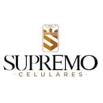 SUPREMO STORE