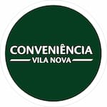 Açaí e Conveniência Vila Nova  