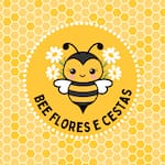 Bee Flores e Cestas - Brooklin