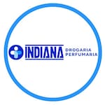 Farmácia Indiana - Almenara (55)