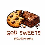 God Sweets
