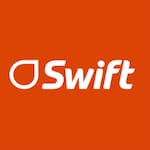 Swift Express |  Jd. Brasil