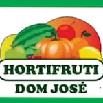Hortifruti Dom José
