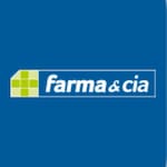 Farma & Cia - Grajaú