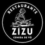 Zizu Comida de Vó 