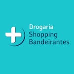 Drogaria Shopping Bandeirantes