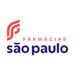 Farmácia São Paulo - Kakogawa
