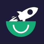 Shopper Now - Higienópolis