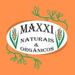 Maxxi Naturais & Orgânicos