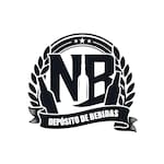 NB DEPOSITO DE BEBIDAS
