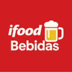 Patrick Disk Cerveja