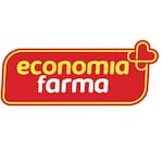 Farmácias Economia Farma Cambeba