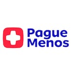 Farmácias Pague Menos - 1498