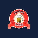 Adega Siqueira