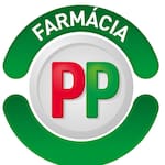 Farmácia Preço Popular Bombinhas Koch - 359